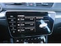 Skoda Superb Combi 1.4 TSI 218pk PHEV iV Sportline Business | SoH 96% | Trekhaak | Elektrisch Verstelbare Voorstoelen | Voorruit Verwarming | Stoelen Voor/Achter Verwarmd | Canton Audio