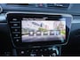 Skoda Superb Combi 1.4 TSI 218pk PHEV iV Sportline Business | SoH 96% | Trekhaak | Elektrisch Verstelbare Voorstoelen | Voorruit Verwarming | Stoelen Voor/Achter Verwarmd | Canton Audio