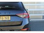 Skoda Superb Combi 1.4 TSI 218pk PHEV iV Sportline Business | SoH 96% | Trekhaak | Elektrisch Verstelbare Voorstoelen | Voorruit Verwarming | Stoelen Voor/Achter Verwarmd | Canton Audio