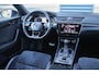 Skoda Superb Combi 1.4 TSI 218pk PHEV iV Sportline Business | SoH 96% | Trekhaak | Elektrisch Verstelbare Voorstoelen | Voorruit Verwarming | Stoelen Voor/Achter Verwarmd | Canton Audio