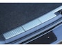 Skoda Superb Combi 1.4 TSI 218pk PHEV iV Sportline Business | SoH 96% | Trekhaak | Elektrisch Verstelbare Voorstoelen | Voorruit Verwarming | Stoelen Voor/Achter Verwarmd | Canton Audio