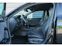 Skoda Superb Combi 1.4 TSI 218pk PHEV iV Sportline Business | SoH 96% | Trekhaak | Elektrisch Verstelbare Voorstoelen | Voorruit Verwarming | Stoelen Voor/Achter Verwarmd | Canton Audio