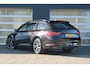 Skoda Superb Combi 1.4 TSI 218pk PHEV iV Sportline Business | SoH 96% | Trekhaak | Elektrisch Verstelbare Voorstoelen | Voorruit Verwarming | Stoelen Voor/Achter Verwarmd | Canton Audio