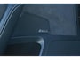 Skoda Superb Combi 1.4 TSI 218pk PHEV iV Sportline Business | SoH 96% | Trekhaak | Elektrisch Verstelbare Voorstoelen | Voorruit Verwarming | Stoelen Voor/Achter Verwarmd | Canton Audio