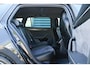 Skoda Superb Combi 1.4 TSI 218pk PHEV iV Sportline Business | SoH 96% | Trekhaak | Elektrisch Verstelbare Voorstoelen | Voorruit Verwarming | Stoelen Voor/Achter Verwarmd | Canton Audio