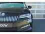 Skoda Superb Combi 1.4 TSI 218pk PHEV iV Sportline Business | SoH 96% | Trekhaak | Elektrisch Verstelbare Voorstoelen | Voorruit Verwarming | Stoelen Voor/Achter Verwarmd | Canton Audio