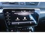Skoda Superb Combi 1.4 TSI 218pk PHEV iV Sportline Business | SoH 96% | Trekhaak | Elektrisch Verstelbare Voorstoelen | Voorruit Verwarming | Stoelen Voor/Achter Verwarmd | Canton Audio