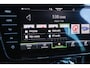 Skoda Superb Combi 1.4 TSI 218pk PHEV iV Sportline Business | SoH 96% | Trekhaak | Elektrisch Verstelbare Voorstoelen | Voorruit Verwarming | Stoelen Voor/Achter Verwarmd | Canton Audio