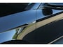 Skoda Superb Combi 1.4 TSI 218pk PHEV iV Sportline Business | SoH 96% | Trekhaak | Elektrisch Verstelbare Voorstoelen | Voorruit Verwarming | Stoelen Voor/Achter Verwarmd | Canton Audio