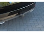Skoda Superb Combi 1.4 TSI 218pk PHEV iV Sportline Business | SoH 96% | Trekhaak | Elektrisch Verstelbare Voorstoelen | Voorruit Verwarming | Stoelen Voor/Achter Verwarmd | Canton Audio