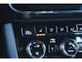 Skoda Superb Combi 1.4 TSI 218pk PHEV iV Sportline Business | SoH 96% | Trekhaak | Elektrisch Verstelbare Voorstoelen | Voorruit Verwarming | Stoelen Voor/Achter Verwarmd | Canton Audio