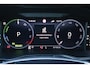 Skoda Superb Combi 1.4 TSI 218pk PHEV iV Sportline Business | SoH 96% | Trekhaak | Elektrisch Verstelbare Voorstoelen | Voorruit Verwarming | Stoelen Voor/Achter Verwarmd | Canton Audio