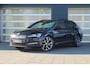 Skoda Superb Combi 1.4 TSI 218pk PHEV iV Sportline Business | SoH 96% | Trekhaak | Elektrisch Verstelbare Voorstoelen | Voorruit Verwarming | Stoelen Voor/Achter Verwarmd | Canton Audio