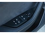 Skoda Superb Combi 1.4 TSI 218pk PHEV iV Sportline Business | SoH 96% | Trekhaak | Elektrisch Verstelbare Voorstoelen | Voorruit Verwarming | Stoelen Voor/Achter Verwarmd | Canton Audio