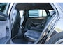 Skoda Superb Combi 1.4 TSI 218pk PHEV iV Sportline Business | SoH 96% | Trekhaak | Elektrisch Verstelbare Voorstoelen | Voorruit Verwarming | Stoelen Voor/Achter Verwarmd | Canton Audio