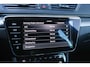 Skoda Superb Combi 1.4 TSI 218pk PHEV iV Sportline Business | SoH 96% | Trekhaak | Elektrisch Verstelbare Voorstoelen | Voorruit Verwarming | Stoelen Voor/Achter Verwarmd | Canton Audio