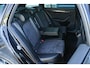 Skoda Superb Combi 1.4 TSI 218pk PHEV iV Sportline Business | SoH 96% | Trekhaak | Elektrisch Verstelbare Voorstoelen | Voorruit Verwarming | Stoelen Voor/Achter Verwarmd | Canton Audio
