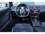 Skoda Superb Combi 1.4 TSI 218pk PHEV iV Sportline Business | SoH 96% | Trekhaak | Elektrisch Verstelbare Voorstoelen | Voorruit Verwarming | Stoelen Voor/Achter Verwarmd | Canton Audio