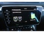 Skoda Superb Combi 1.4 TSI 218pk PHEV iV Sportline Business | SoH 96% | Trekhaak | Elektrisch Verstelbare Voorstoelen | Voorruit Verwarming | Stoelen Voor/Achter Verwarmd | Canton Audio
