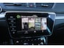 Skoda Superb Combi 1.4 TSI 218pk PHEV iV Sportline Business | SoH 96% | Trekhaak | Elektrisch Verstelbare Voorstoelen | Voorruit Verwarming | Stoelen Voor/Achter Verwarmd | Canton Audio