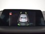 BMW 1-Serie 120i M Sport Edition | 1e Eigenaar • Dealeronderhouden • NAP
