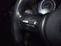 BMW 1-Serie 120i M Sport Edition | 1e Eigenaar • Dealeronderhouden • NAP