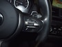 BMW 1-Serie 120i M Sport Edition | 1e Eigenaar • Dealeronderhouden • NAP