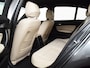 BMW 1-Serie 120i M Sport Edition | 1e Eigenaar • Dealeronderhouden • NAP