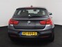 BMW 1-Serie 120i M Sport Edition | 1e Eigenaar • Dealeronderhouden • NAP