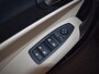 BMW 1-Serie 120i M Sport Edition | 1e Eigenaar • Dealeronderhouden • NAP