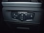 BMW 1-Serie 120i M Sport Edition | 1e Eigenaar • Dealeronderhouden • NAP