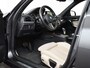 BMW 1-Serie 120i M Sport Edition | 1e Eigenaar • Dealeronderhouden • NAP