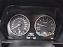 BMW 1-Serie 120i M Sport Edition | 1e Eigenaar • Dealeronderhouden • NAP