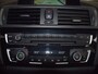 BMW 1-Serie 120i M Sport Edition | 1e Eigenaar • Dealeronderhouden • NAP