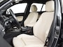 BMW 1-Serie 120i M Sport Edition | 1e Eigenaar • Dealeronderhouden • NAP
