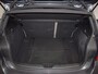 BMW 1-Serie 120i M Sport Edition | 1e Eigenaar • Dealeronderhouden • NAP