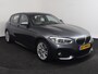 BMW 1-Serie 120i M Sport Edition | 1e Eigenaar • Dealeronderhouden • NAP