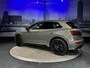 Audi Q5 50 TFSI e S edition Competition *Keyless*Camera*ChronosGrey*Trekhaak