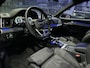 Audi Q5 50 TFSI e S edition Competition *Keyless*Camera*ChronosGrey*Trekhaak
