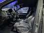 Audi Q5 50 TFSI e S edition Competition *Keyless*Camera*ChronosGrey*Trekhaak