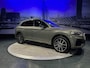 Audi Q5 50 TFSI e S edition Competition *Keyless*Camera*ChronosGrey*Trekhaak
