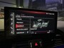 Audi Q5 50 TFSI e S edition Competition *Keyless*Camera*ChronosGrey*Trekhaak