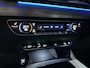 Audi Q5 50 TFSI e S edition Competition *Keyless*Camera*ChronosGrey*Trekhaak