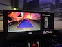 Audi Q5 50 TFSI e S edition Competition *Keyless*Camera*ChronosGrey*Trekhaak
