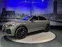 Audi Q5 50 TFSI e S edition Competition *Keyless*Camera*ChronosGrey*Trekhaak