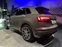 Audi Q5 50 TFSI e S edition Competition *Keyless*Camera*ChronosGrey*Trekhaak