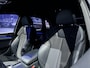 Audi Q5 50 TFSI e S edition Competition *Keyless*Camera*ChronosGrey*Trekhaak