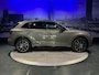 Audi Q5 50 TFSI e S edition Competition *Keyless*Camera*ChronosGrey*Trekhaak