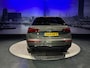 Audi Q5 50 TFSI e S edition Competition *Keyless*Camera*ChronosGrey*Trekhaak