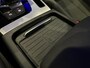 Audi Q5 50 TFSI e S edition Competition *Keyless*Camera*ChronosGrey*Trekhaak